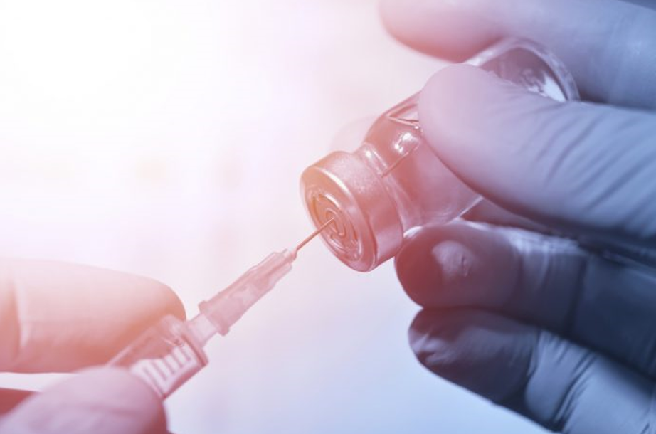 سرعت بخشیدن به توسعه واکسن و دارو توسط نانوتکنولوژی DNA